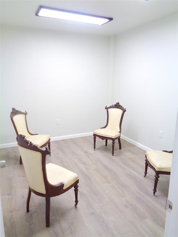 Exceptional Warehouse